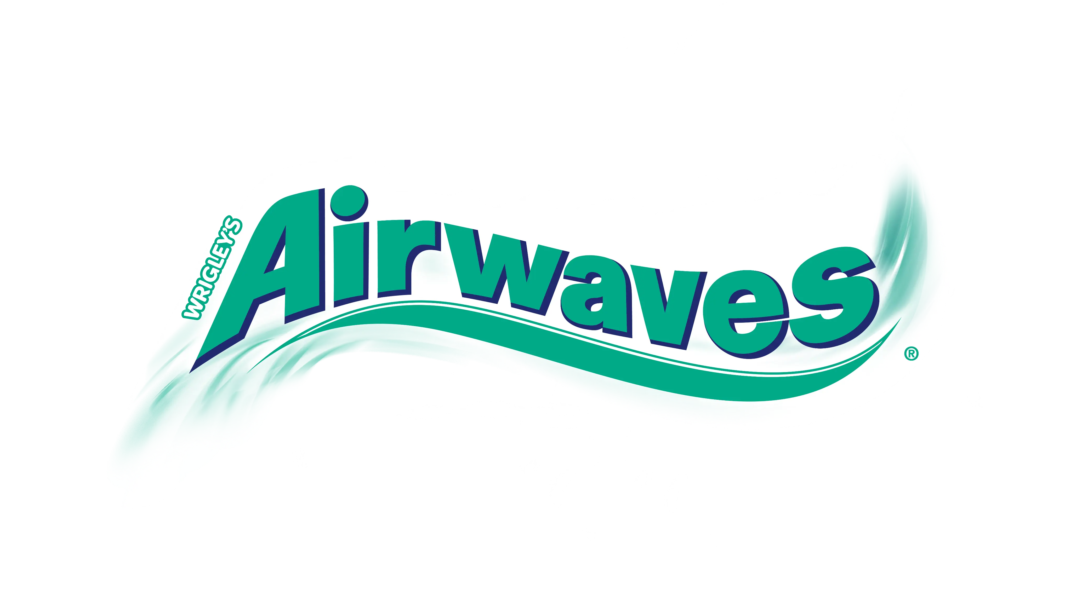 Airwaves Logo